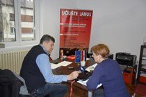 2. radijska emisija.1